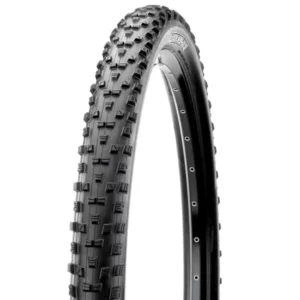 maxxis forekaster neumatico